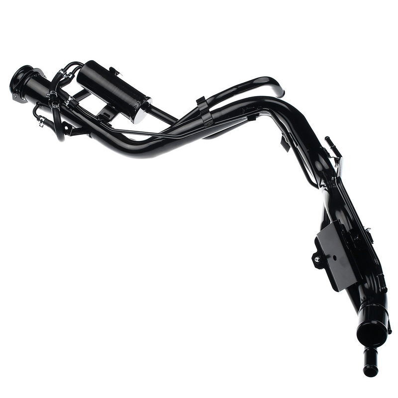 Fuel Filler Neck for Mitsubishi Lancer ES LS OZ Rally 2002 2003 L4 2.0L