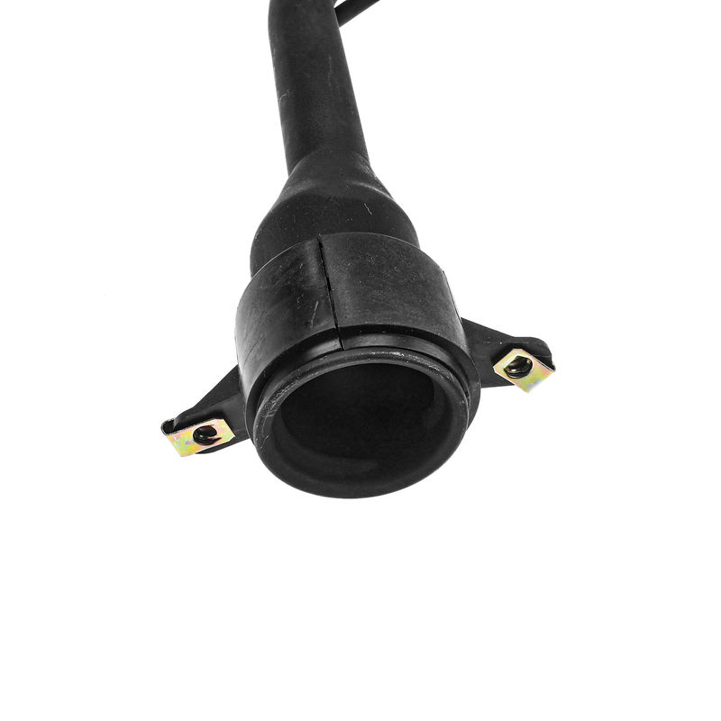 Fuel Filler Neck for Chevrolet Malibu 10-12 L4 2.4L V6 3.5L 3.6L Petrol