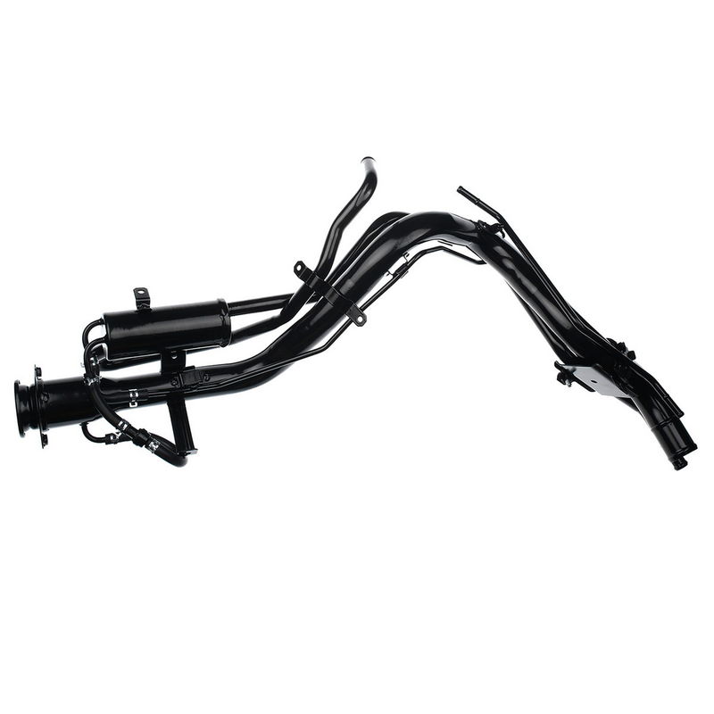 Fuel Filler Neck for Mitsubishi Lancer ES LS OZ Rally 2002 2003 L4 2.0L