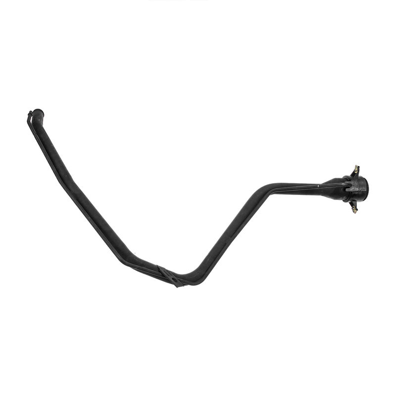 Fuel Filler Neck for Chevrolet Malibu 10-12 L4 2.4L V6 3.5L 3.6L Petrol