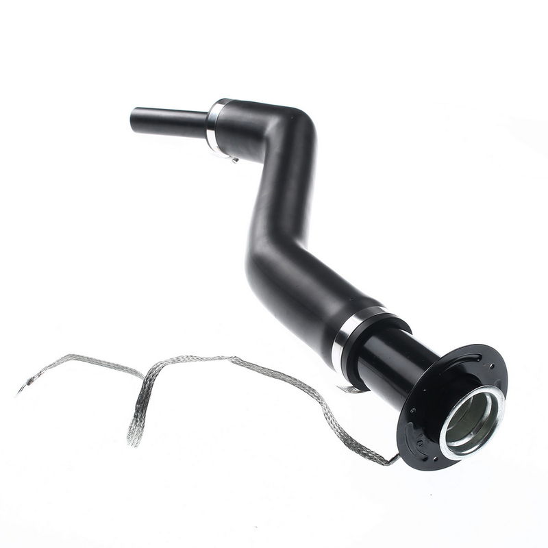 Fuel Filler Neck for Ford Ranger 1993-1997 72.0 Inch Flareside