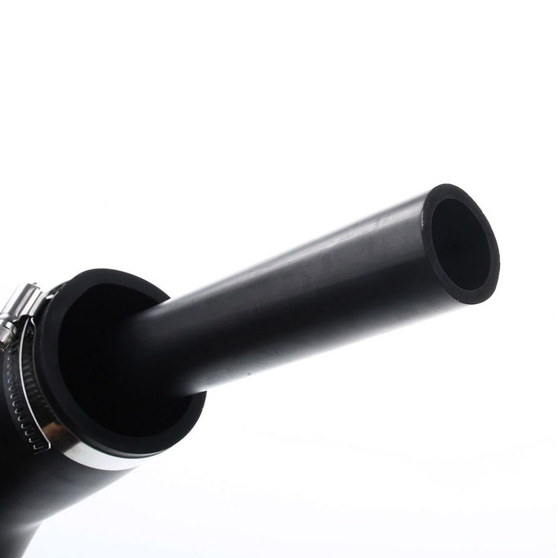 Fuel Filler Neck for Ford Ranger 1993-1997 72.0 Inch Flareside
