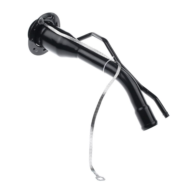 Fuel Filler Neck for Ford Ranger 01-03 Standard Cab with 3/8