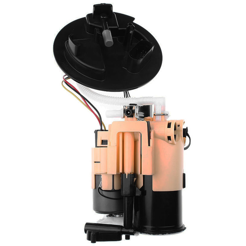 Fuel Pump Assembly for Mercedes-Benz W205 W213 C300 C400 C450 AMG E300 GLC300
