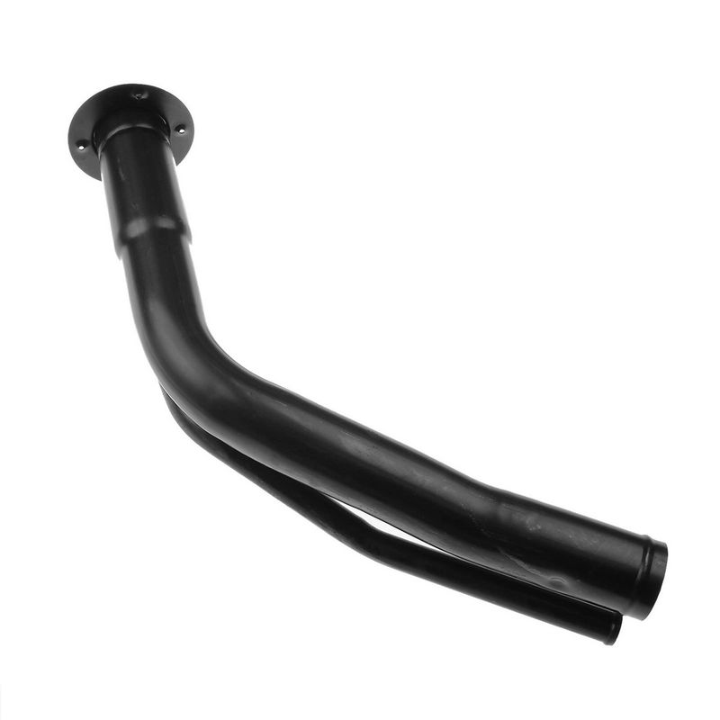 Fuel Filler Neck for Dodge Ram 2500 Ram 3500 97-98 L6 5.9L Diesel Only