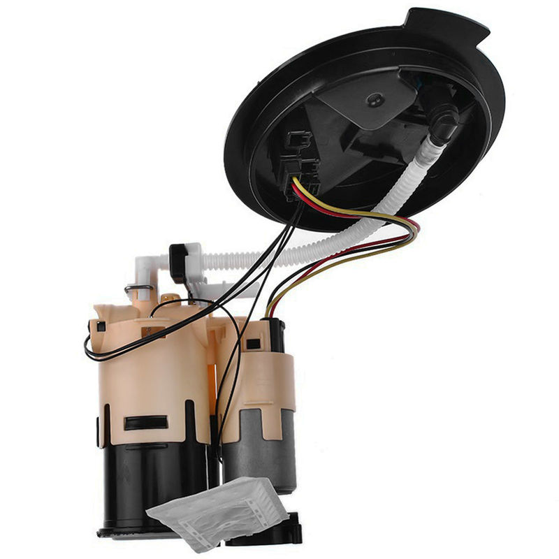 Fuel Pump Assembly for Mercedes-Benz W205 W213 C300 C400 C450 AMG E300 GLC300