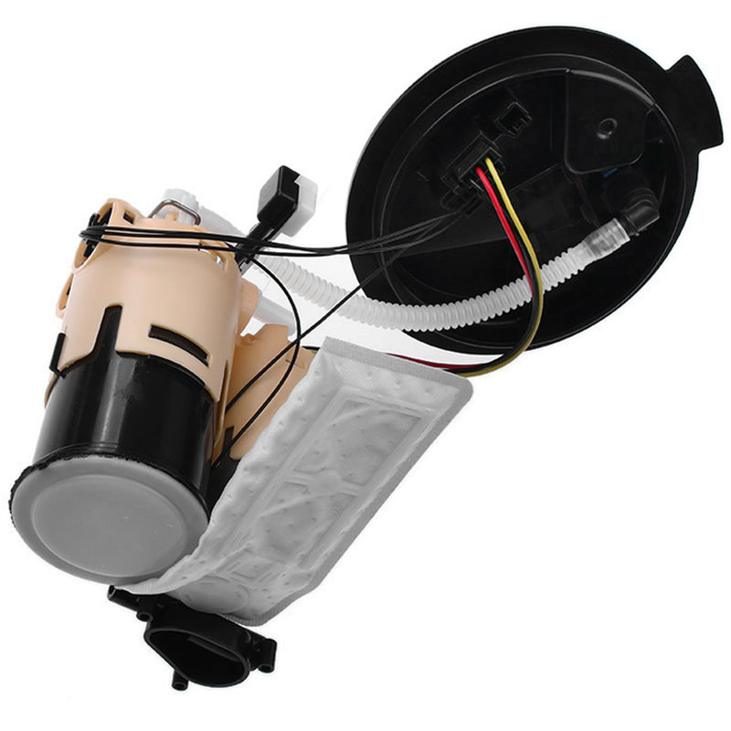 Fuel Pump Assembly for Mercedes-Benz W205 W213 C300 C400 C450 AMG E300 GLC300