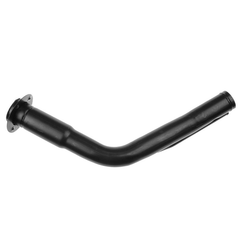 Fuel Filler Neck for Dodge Ram 2500 Ram 3500 97-98 L6 5.9L Diesel Only