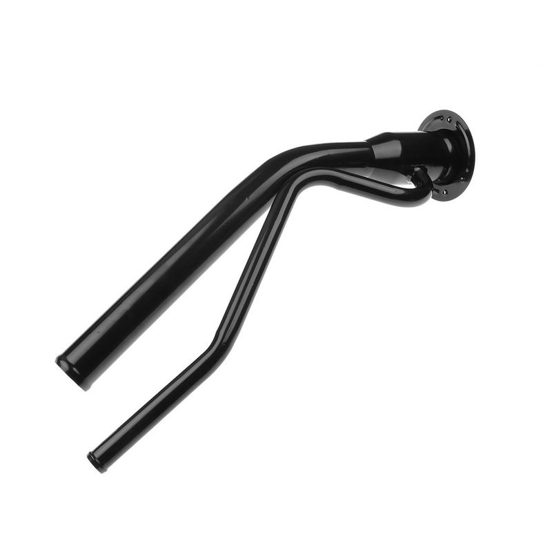 Fuel Filler Neck for Ford F-250 F-350 Super Duty Pickup 99-04 5.4L 6.8L