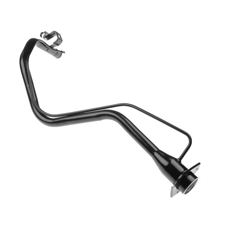 Fuel Filler Neck for Ford Taurus 2004-2007 Mercury Sable 2004-2005