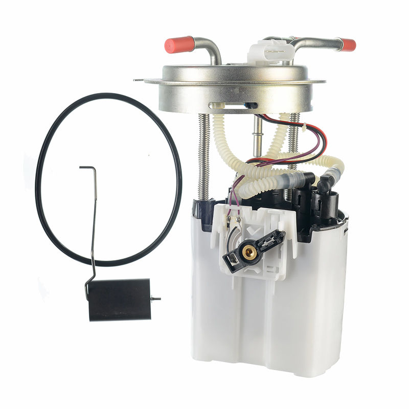 Fuel Pump Assembly for Chevy Avalanche Suburban 2500 Yukon XL 2500 2004-2007