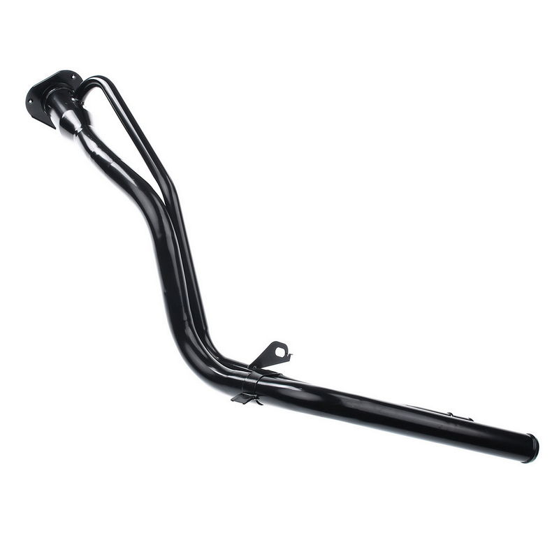 Fuel Filler Neck for Cadillac DeVille V8 4.6L 4.9L 1994-1997 Gas
