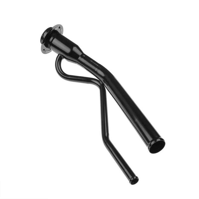 Fuel Filler Neck for Ford F-250 F-350 Super Duty Pickup 99-04 5.4L 6.8L
