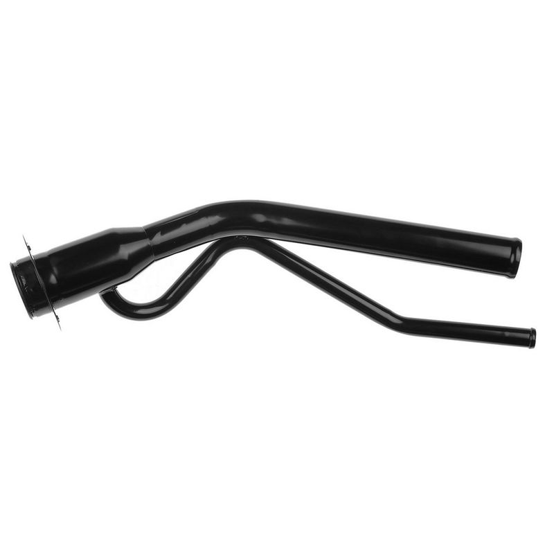 Fuel Filler Neck for Ford F-250 F-350 Super Duty Pickup 99-04 5.4L 6.8L