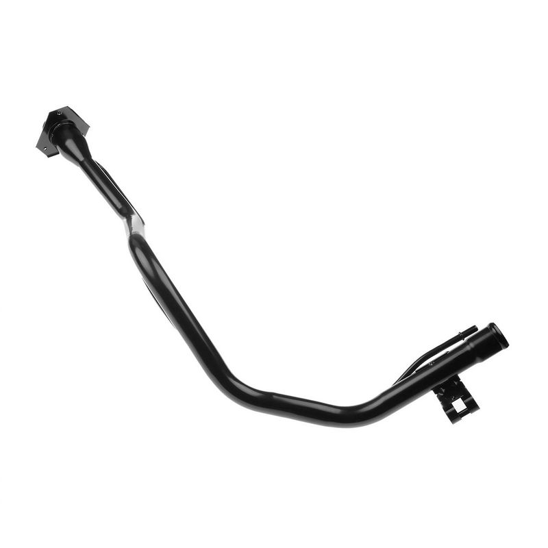 Fuel Filler Neck for Ford Taurus 2004-2007 Mercury Sable 2004-2005