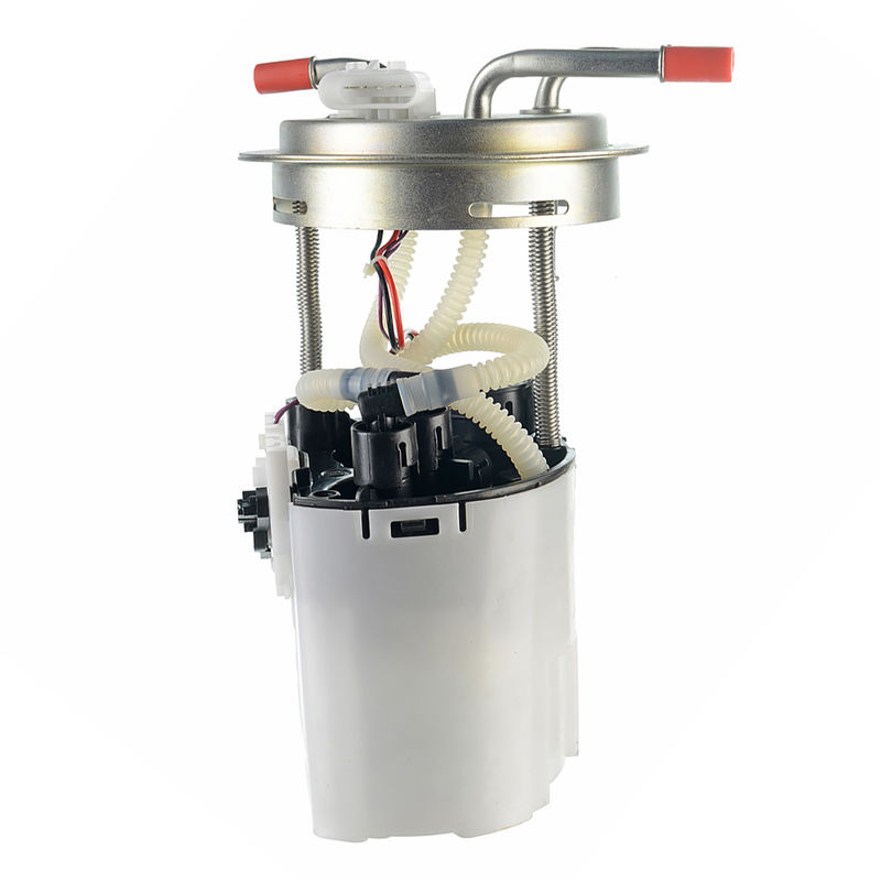 Fuel Pump Assembly for Chevy Avalanche Suburban 2500 Yukon XL 2500 2004-2007
