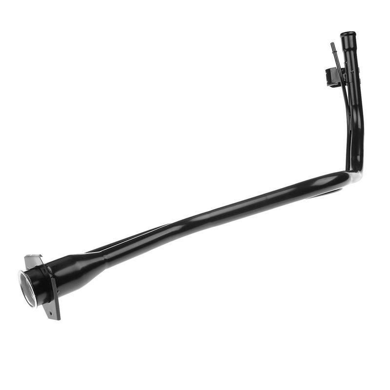 Fuel Filler Neck for Ford Taurus 2004-2007 Mercury Sable 2004-2005