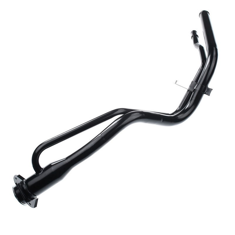 Fuel Filler Neck for Cadillac DeVille V8 4.6L 4.9L 1994-1997 Gas