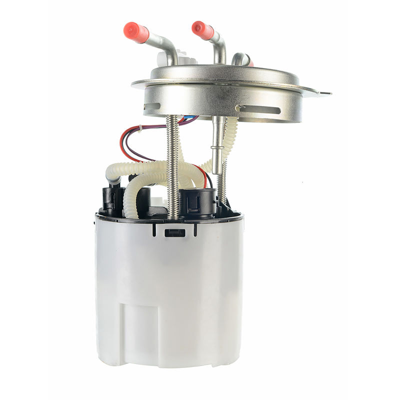Fuel Pump Assembly for Chevy Avalanche Suburban 2500 Yukon XL 2500 2004-2007