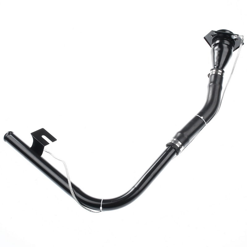 Fuel Filler Neck for Chevrolet Blazer 01-05 Jimmy Bravada 4-Door only