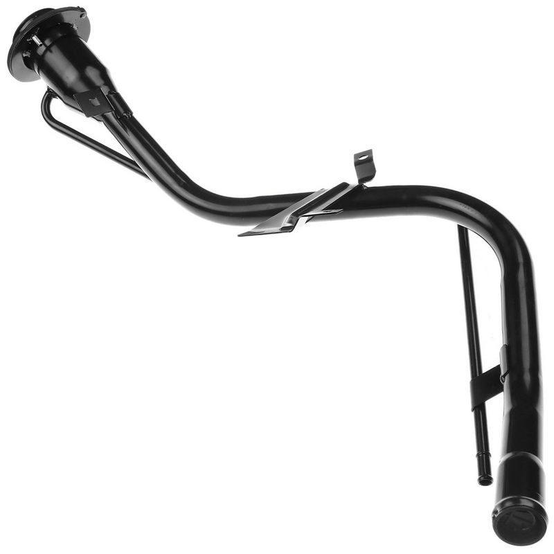 Fuel Filler Neck for Ford Escort 1998-2003 Mercury Tracer 2.0L Petrol