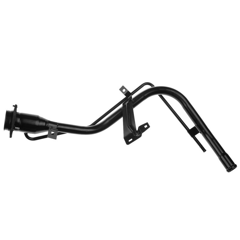 Fuel Filler Neck for Ford Escort 1998-2003 Mercury Tracer 2.0L Petrol