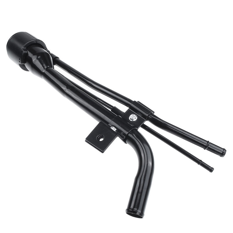 Fuel Filler Neck for Toyota Tacoma 2002-2004 2.7L 3.4L Cab Pickup