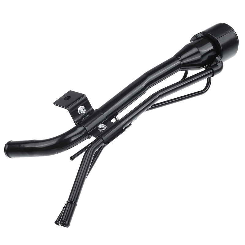 Fuel Filler Neck for Toyota Tacoma 2002-2004 2.7L 3.4L Cab Pickup