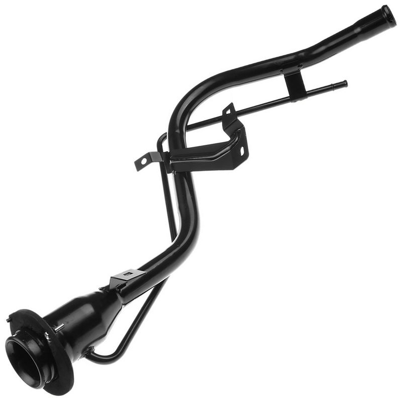 Fuel Filler Neck for Ford Escort 1998-2003 Mercury Tracer 2.0L Petrol