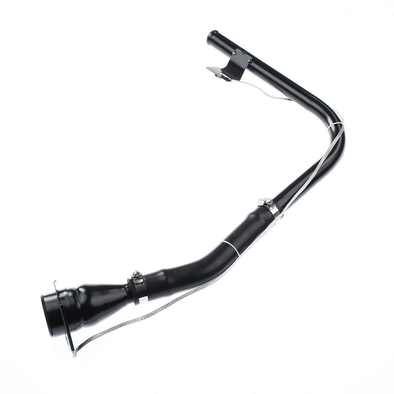 Fuel Filler Neck for Chevrolet Blazer 01-05 Jimmy Bravada 4-Door only