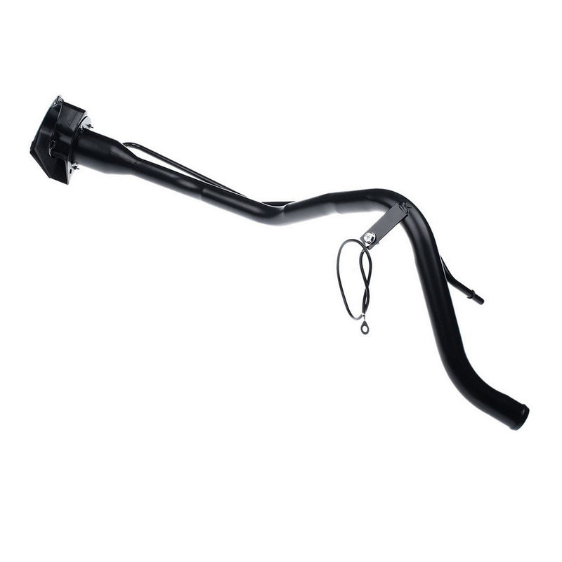 Fuel Filler Neck for Chrysler Town & Country 3.3L 3.8L 2003-2006
