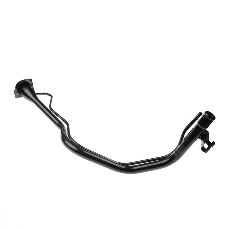 Fuel Filler Neck for Ford Taurus Mercury Sable 1998-2003 V6 3.0L Wagon
