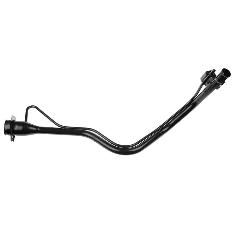 Fuel Filler Neck for Ford Taurus Mercury Sable 1998-2003 V6 3.0L Wagon