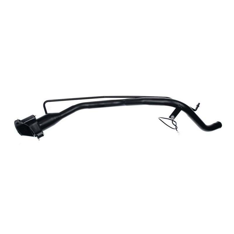 Fuel Filler Neck for Chrysler Town & Country 3.3L 3.8L 2003-2006