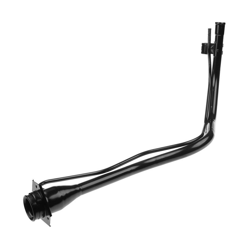 Fuel Filler Neck for Ford Taurus Mercury Sable 1998-2003 V6 3.0L Wagon