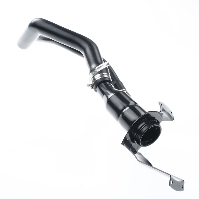 Fuel Filler Neck for Dodge Ram 1500 2500 3500 Van with 35 Gallon Tank