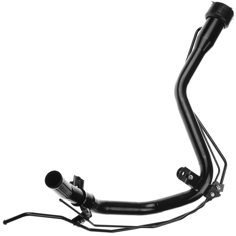 Fuel Filler Neck for Toyota Avalon 2000-2004 Camry 2.2L 3.0L