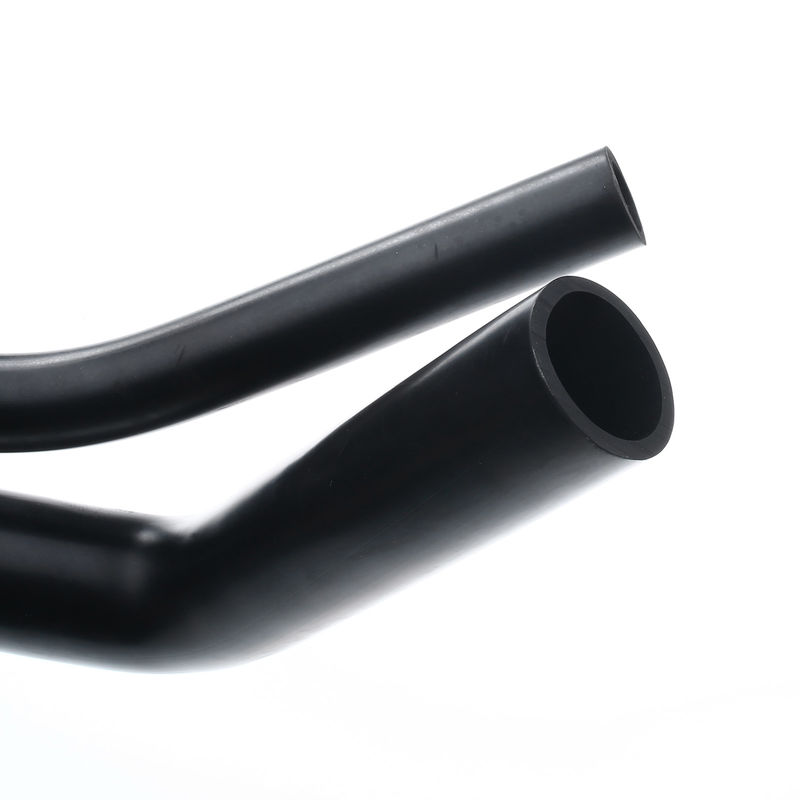 Fuel Filler Neck for Dodge Ram 1500 2500 3500 Van with 35 Gallon Tank