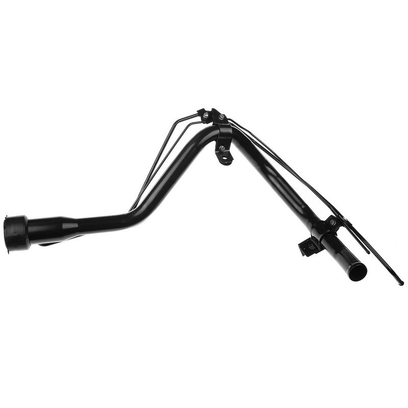 Fuel Filler Neck for Toyota Avalon 2000-2004 Camry 2.2L 3.0L