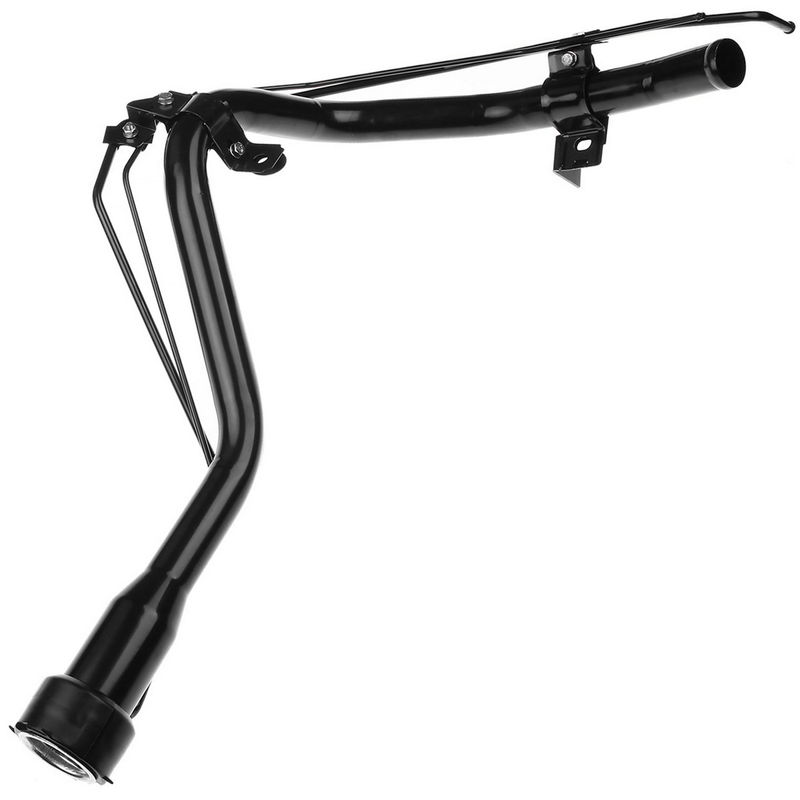 Fuel Filler Neck for Toyota Avalon 2000-2004 Camry 2.2L 3.0L