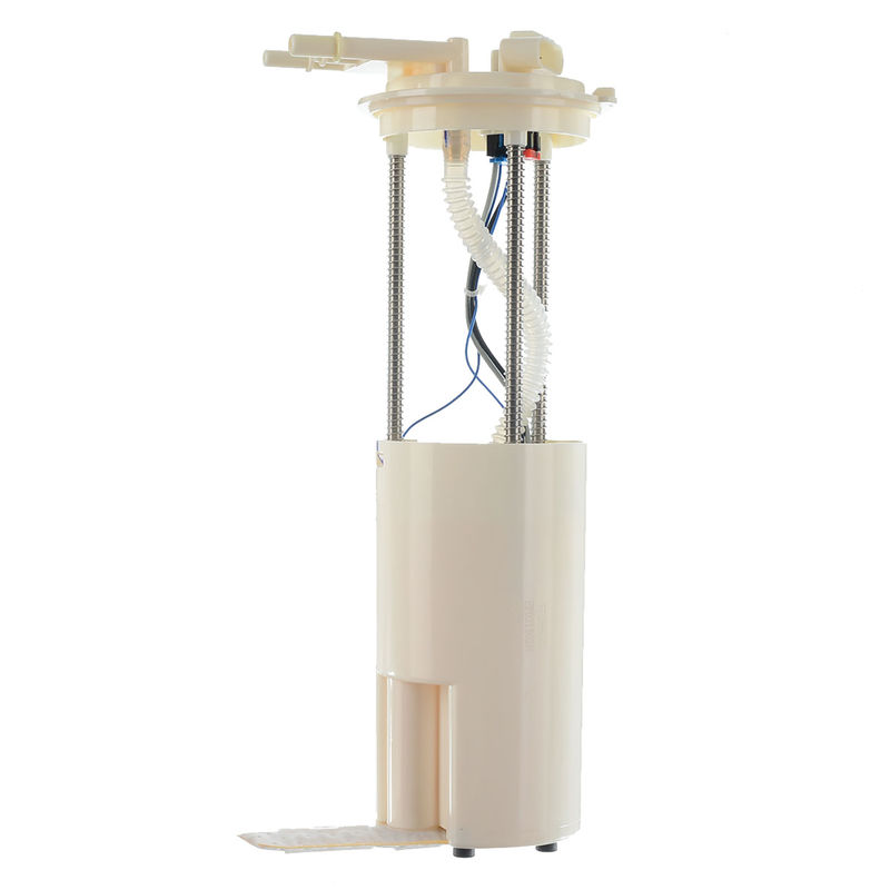 Fuel Pump Assembly for Chevrolet Express 1500 2500 3500 GMC Savana 1997-2002