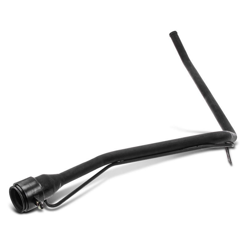 Fuel Filler Neck for Chevrolet Malibu 2008-2012 2.2L 2.4L 3.5L 3.6L
