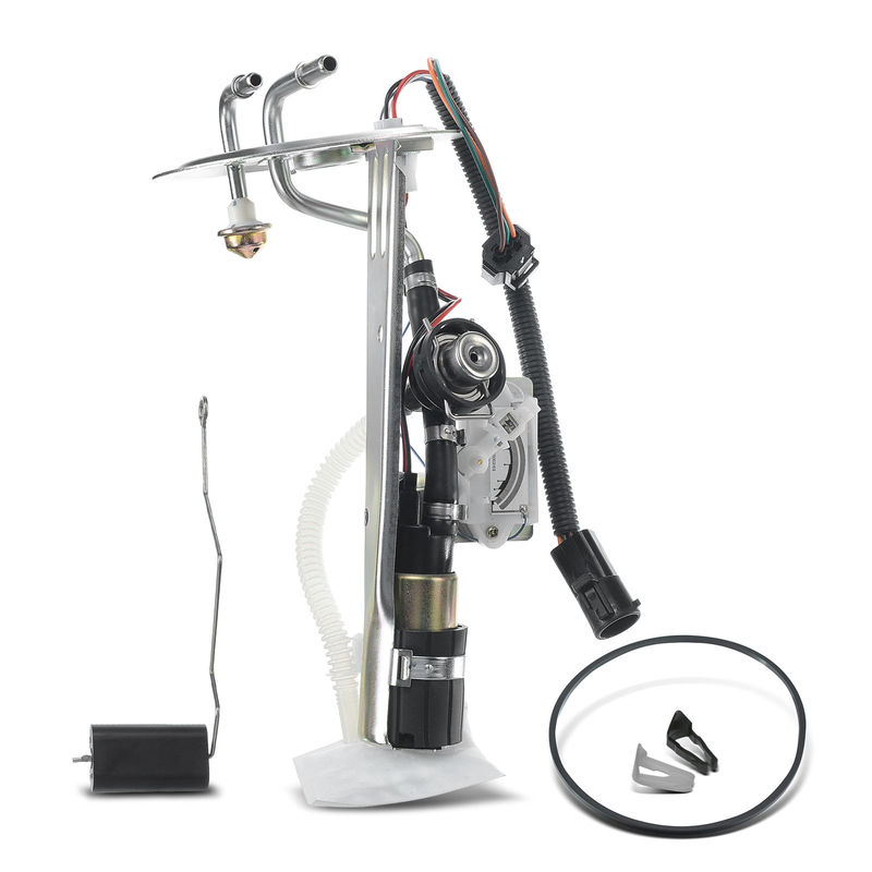 Fuel Pump Assembly for Ford Ranger 2099 Mazda B4000 98-99 2.5L 3.0L 4.0L