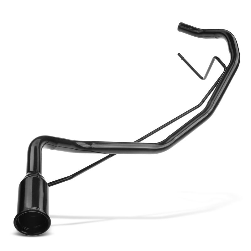 Fuel Filler Neck for Toyota Sienna 2011-2013 L4 2.7L V6 3.5L Petrol