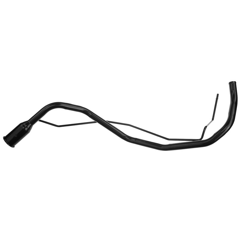 Fuel Filler Neck for Toyota Sienna 2011-2013 L4 2.7L V6 3.5L Petrol