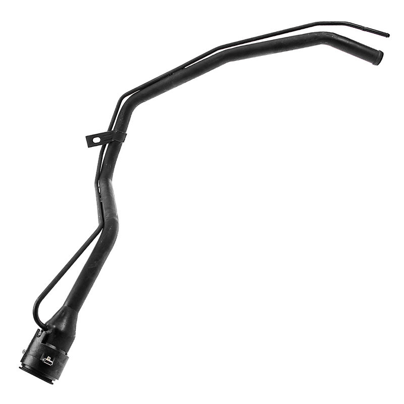 Fuel Filler Neck for Chevrolet Malibu 2008-2012 2.2L 2.4L 3.5L 3.6L