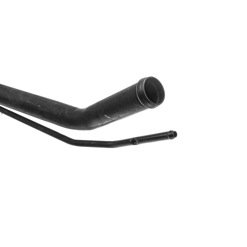 Fuel Filler Neck for Chevrolet Malibu 2008-2012 2.2L 2.4L 3.5L 3.6L