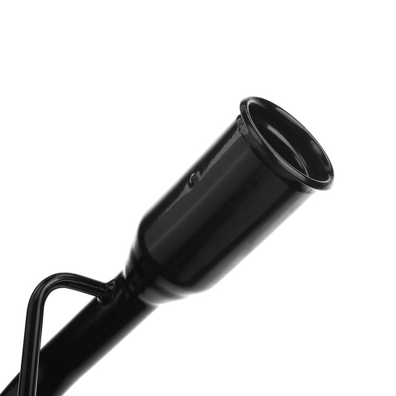 Fuel Filler Neck for Toyota Sienna 2011-2013 L4 2.7L V6 3.5L Petrol