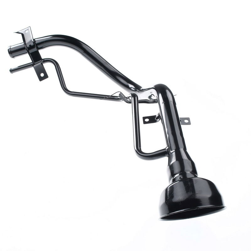 Fuel Filler Neck for Nissan Maxima 1997-1998 Infiniti I30 V6 3.0L