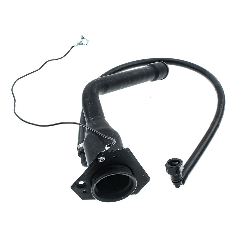 Fuel Filler Neck for Chevrolet Silverado 1500 05-06 GMC Sierra 1500 FLEX